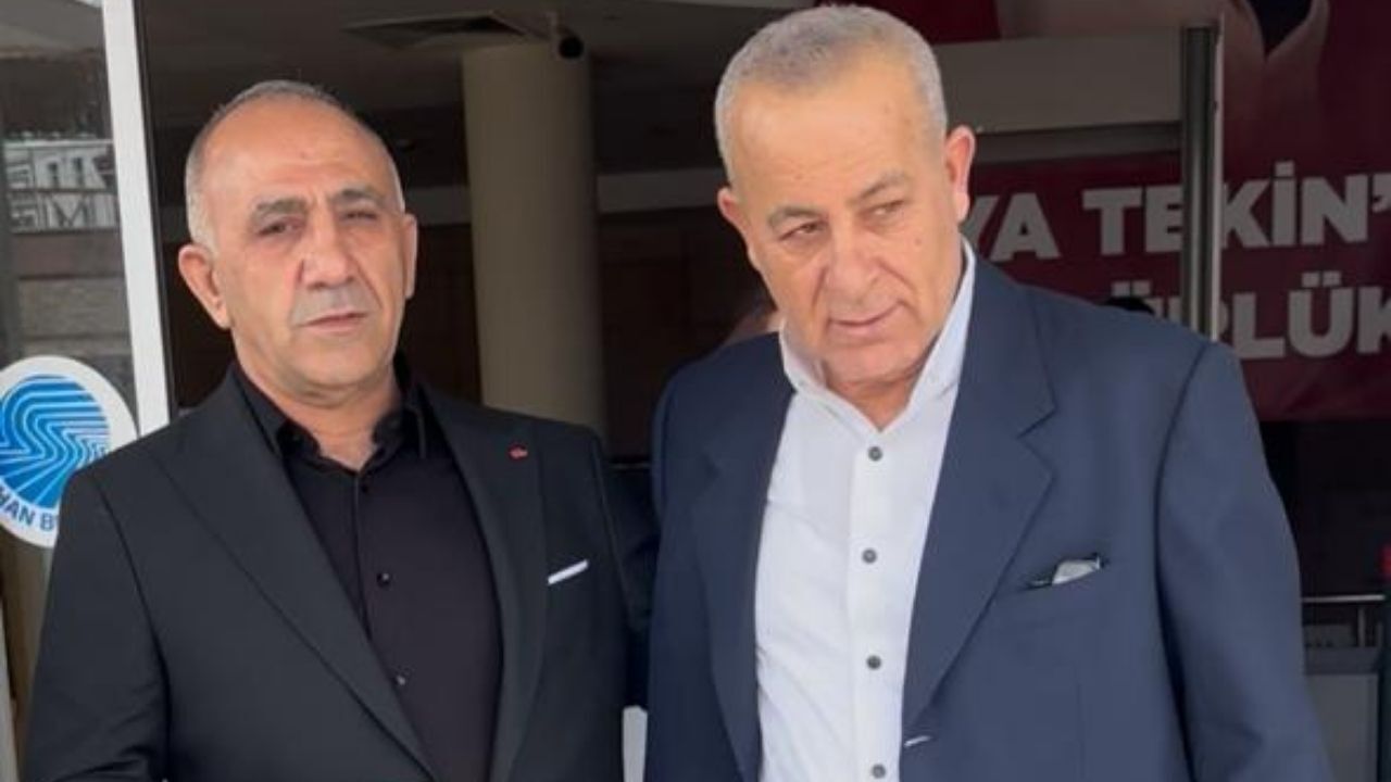 Alperen’in Sünnet Heyecanı Club 01’I Saracak (2)