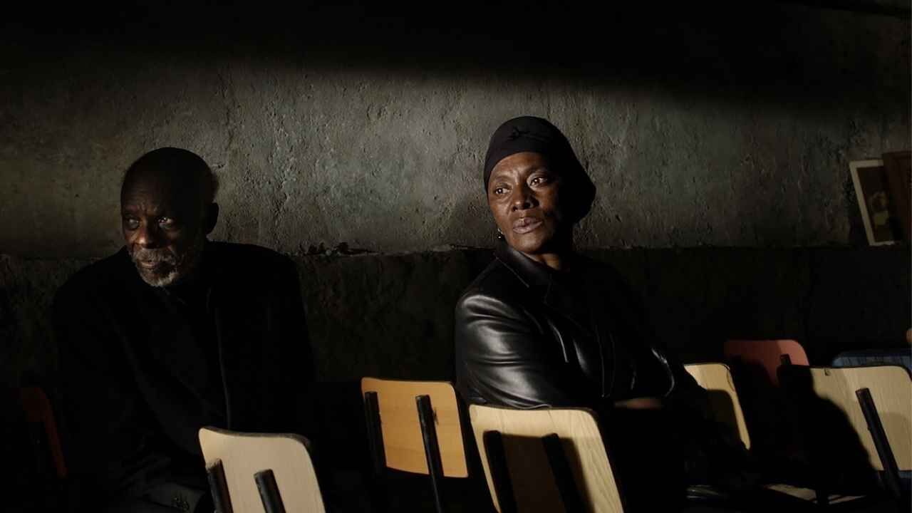 Altın Koza Dünya Sinemasını Adana’ya Taşıyor 23 Ülkeden 26 Film Gösterilecek (1)