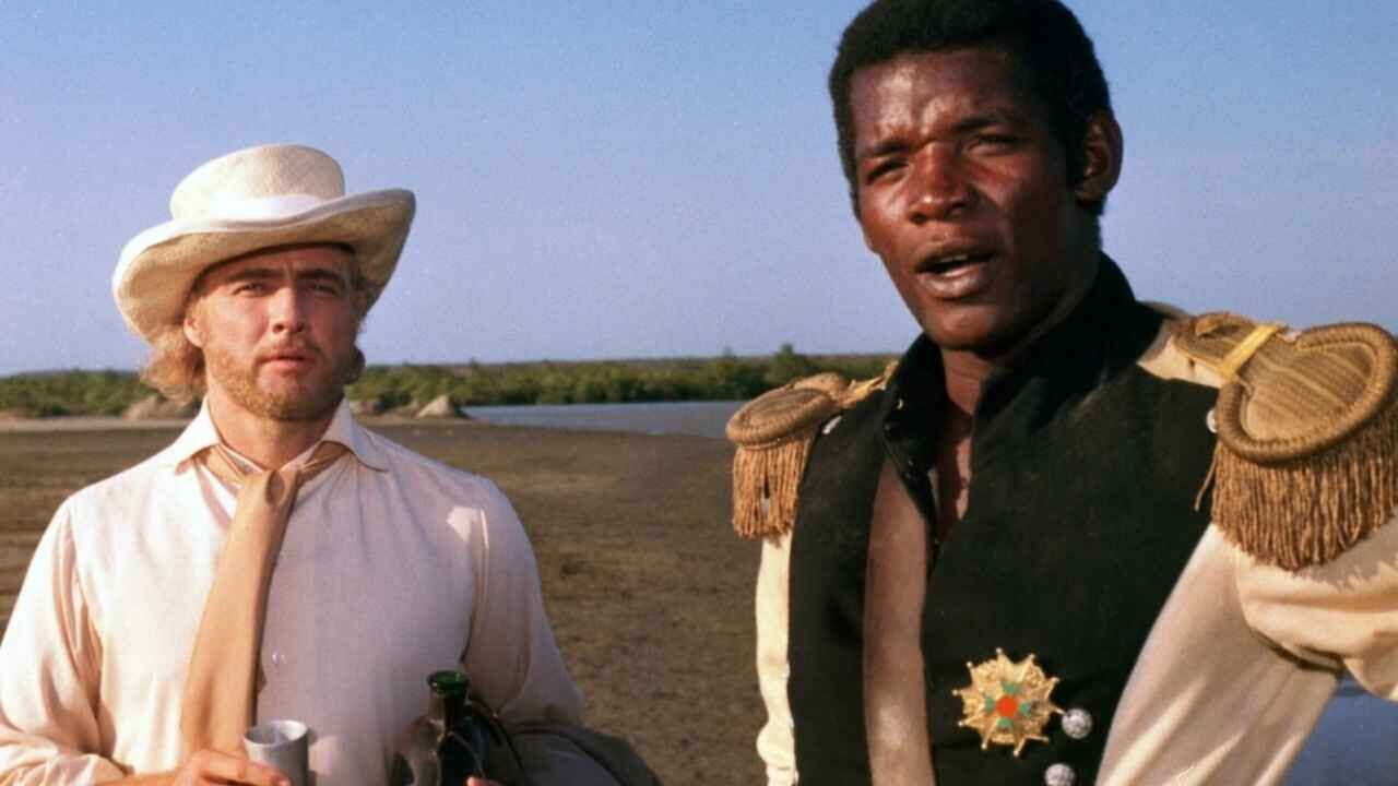 Altın Koza Dünya Sinemasını Adana’ya Taşıyor 23 Ülkeden 26 Film Gösterilecek (2)