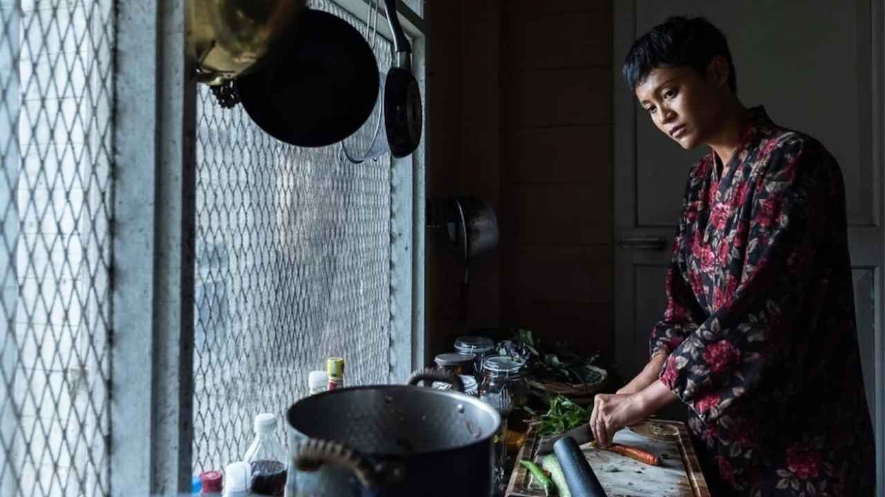 Altın Koza Dünya Sinemasını Adana’ya Taşıyor 23 Ülkeden 26 Film Gösterilecek (4)