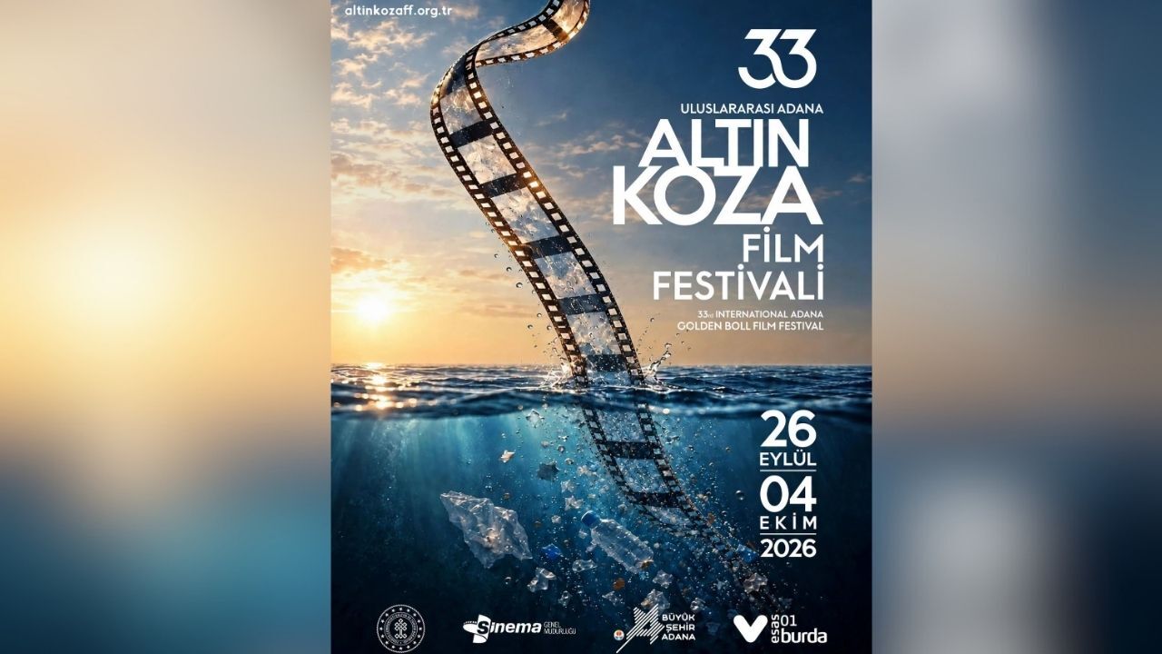 Altın Koza’da Bu Yıl Işık Doğaya Tutulacak