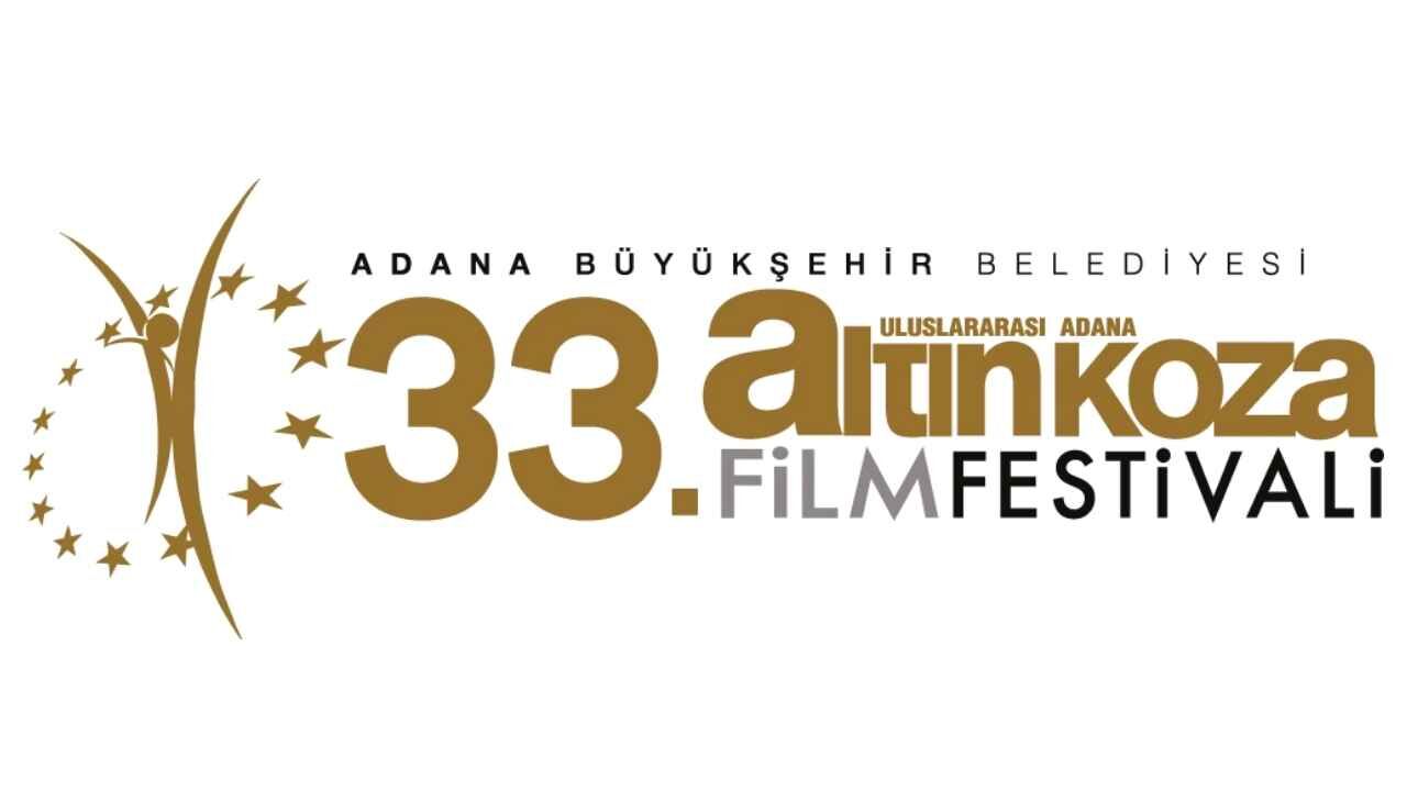 Adana Altın Koza Film Festivali 2026 programı belli oldu: İşte film ve seans saatleri