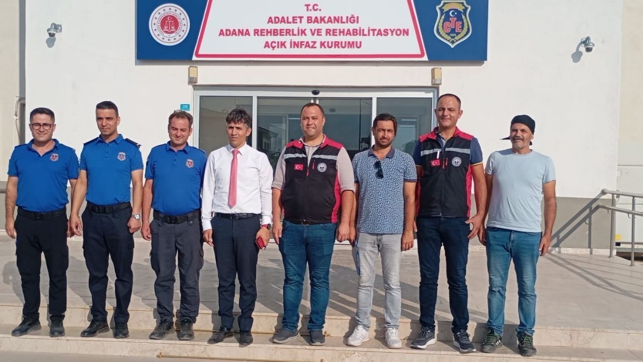 Arıcılıkta Eğitim Ve Üretim Için Iş Birliği (1)