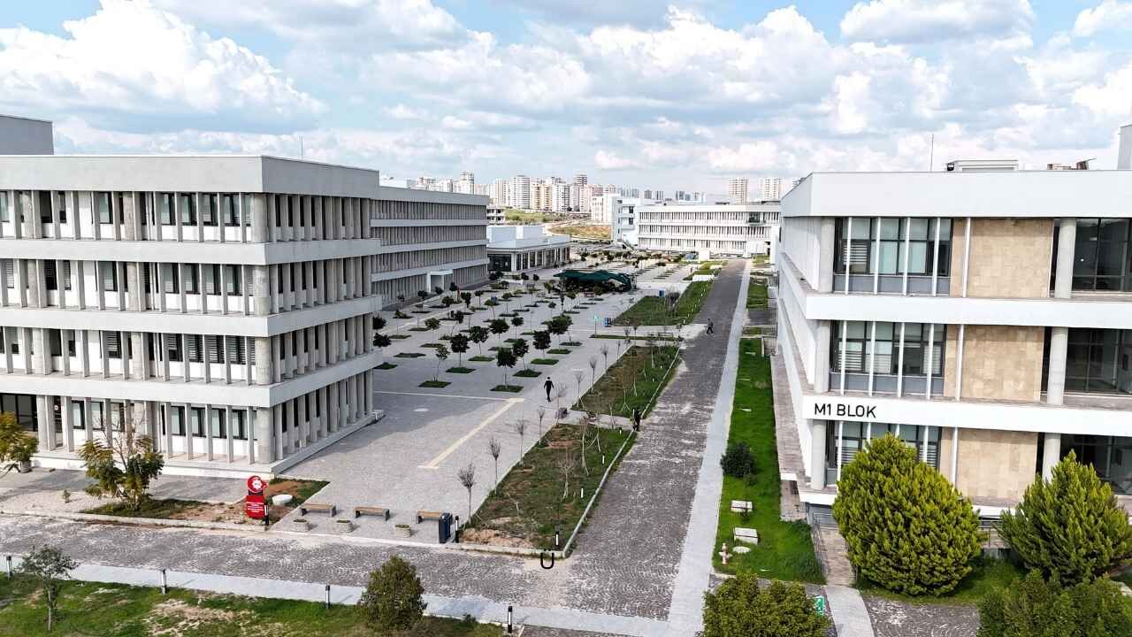 Atü (2)