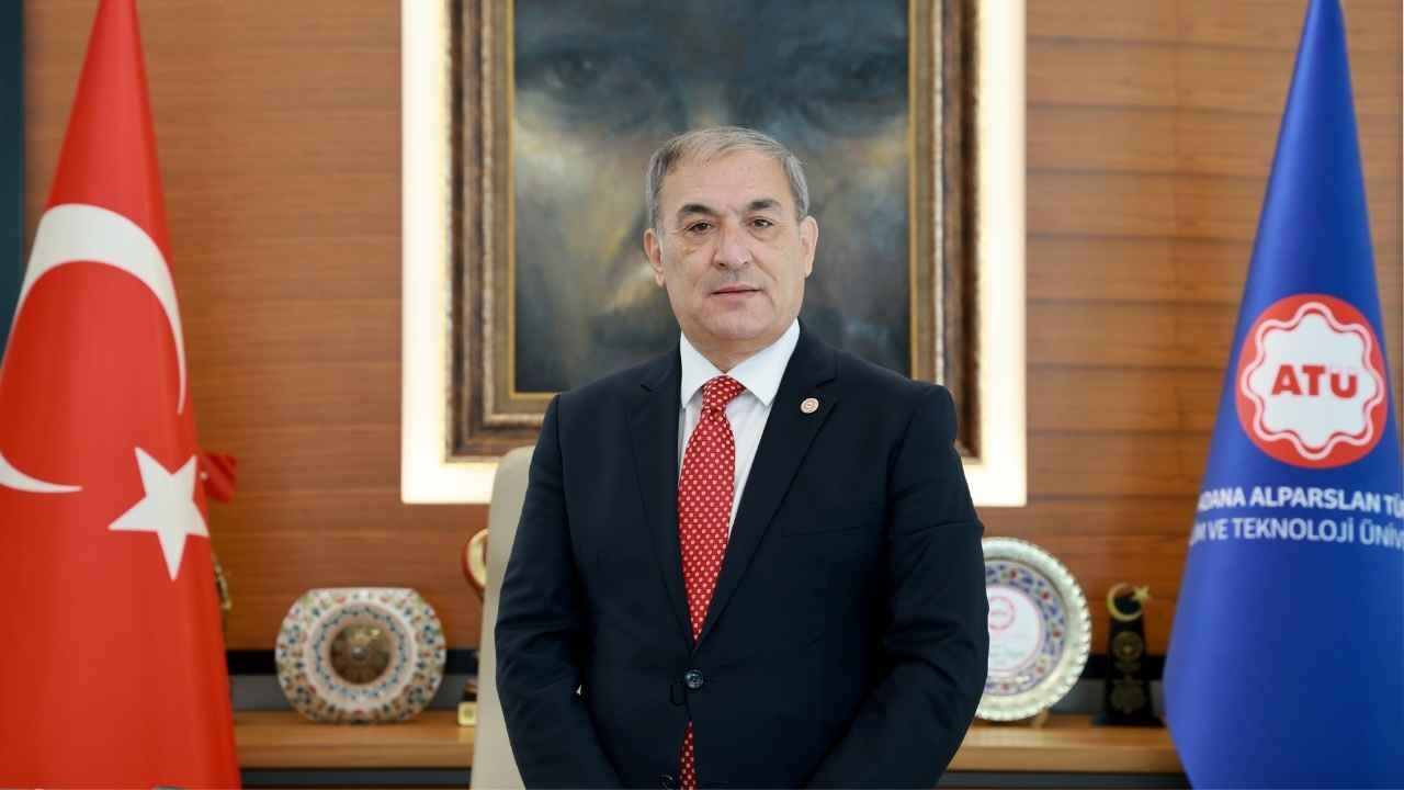 Atü (3)