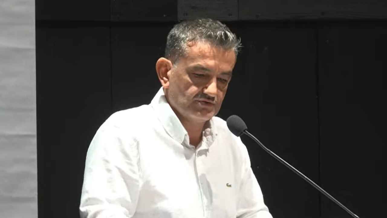 CHP’li Altıok’tan Adana’daki su ve altyapı eleştirilerine yanıt