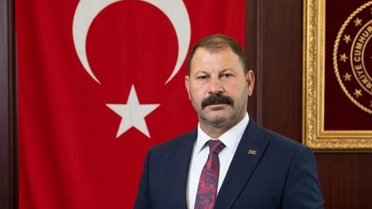 Denli: “Hiçbir çocuğun geleceği ekonomik şartlara bağlı olmamalı”
