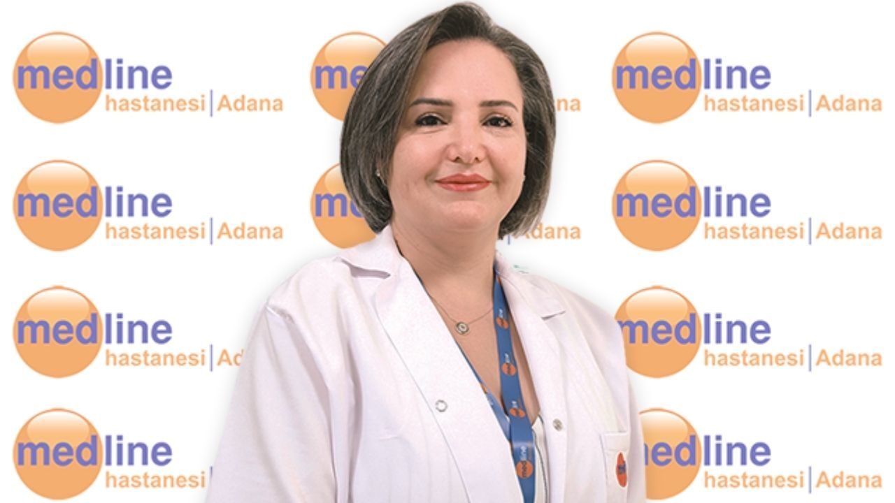 Erkeklerde meme büyümesi neden olur? İşte tedavi seçenekleri
