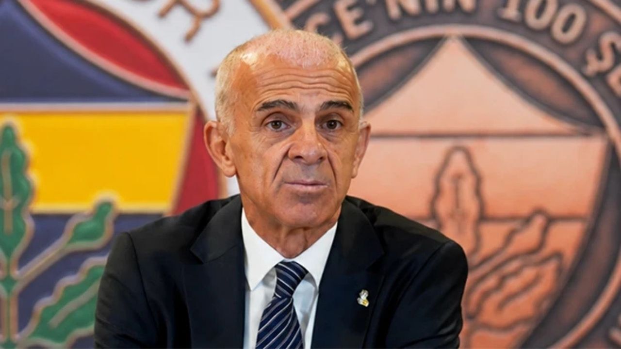 Fenerbahçe’de Oğuz Çetin görevden ayrılacak iddiası