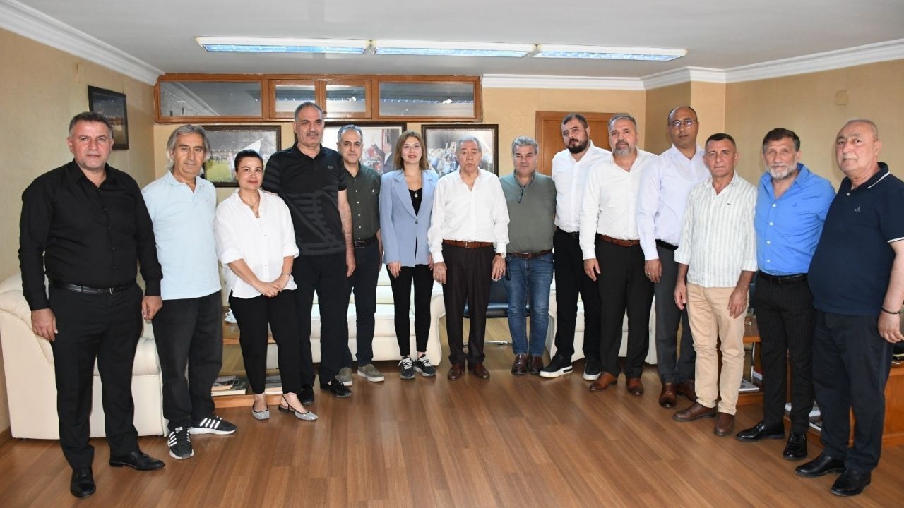 Gülnar’dan Iktidara Çağrı “Çözüm Hemen Şimdi” (1)