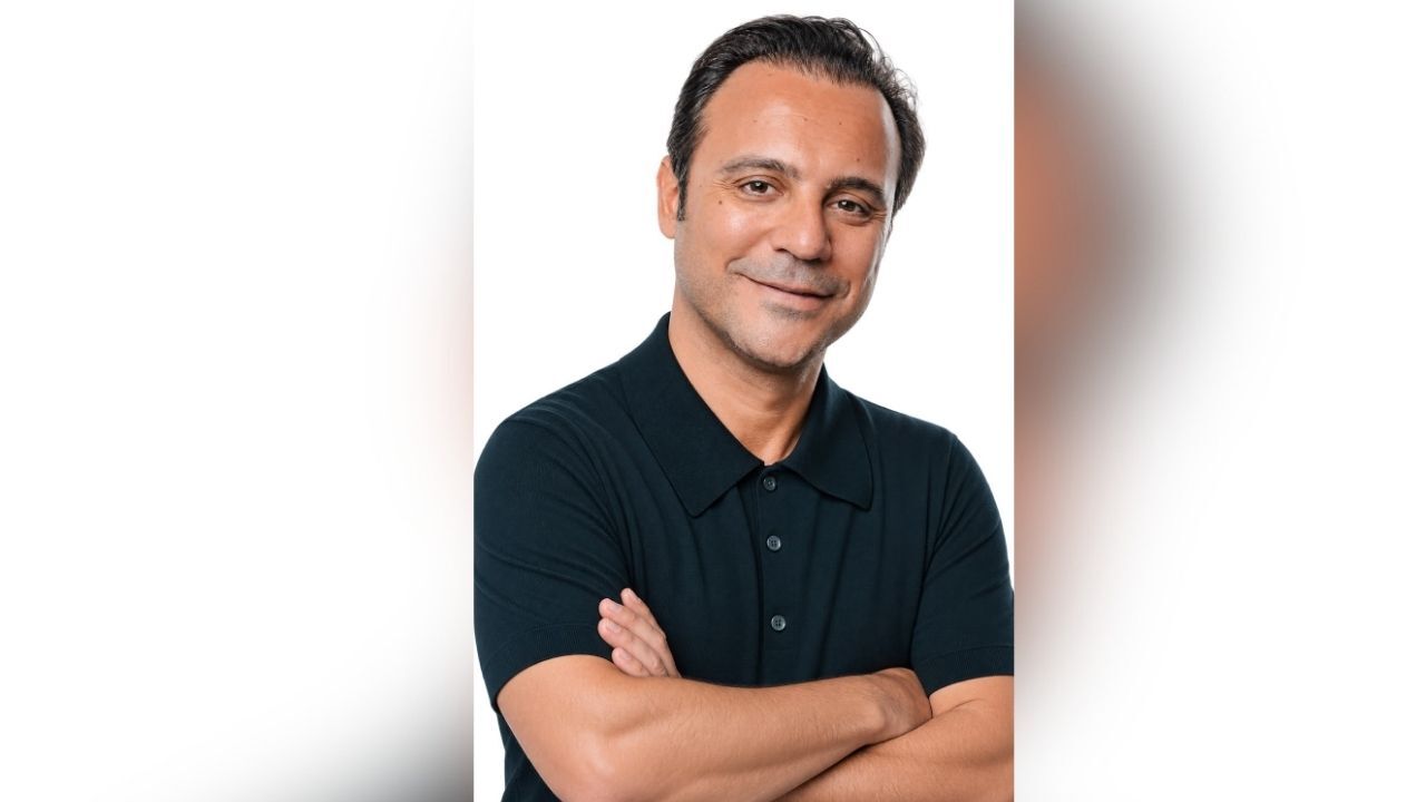 Gündoğdu Koleji’nden Çevre Dostu Uygulama (4)