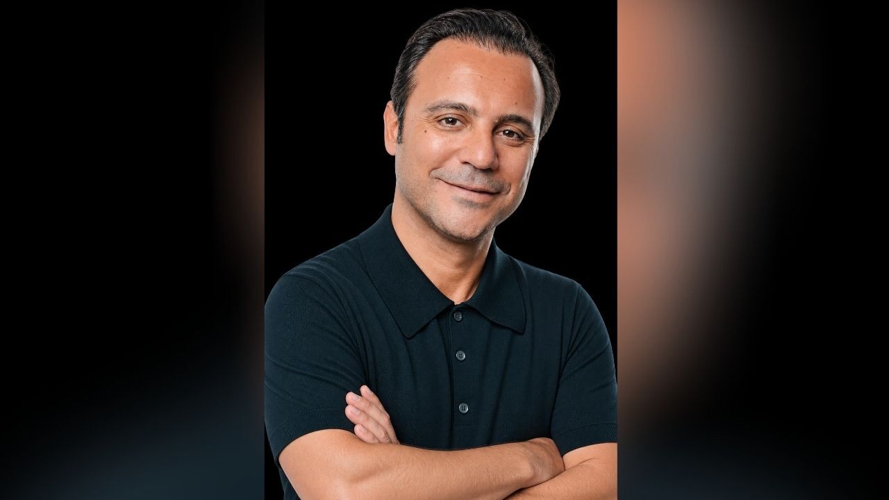 Gündoğdu’da Yeni Dönem Başarı Hedefiyle Başladı (2)