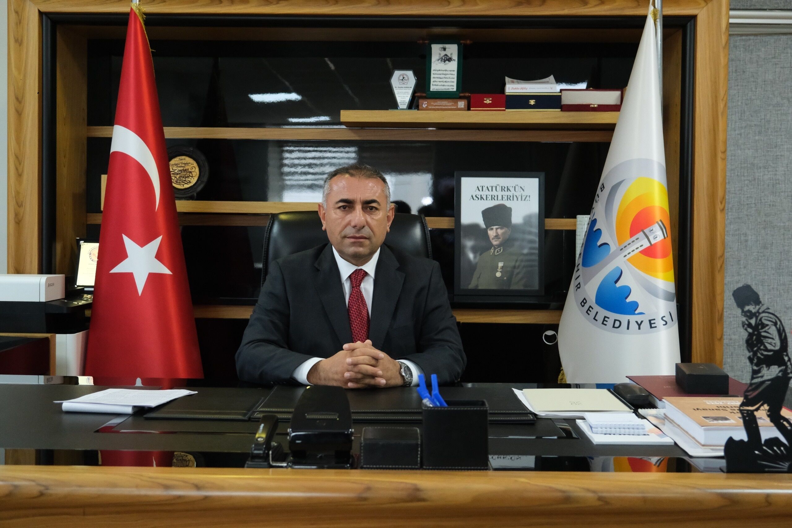 Güngör Geçer-11