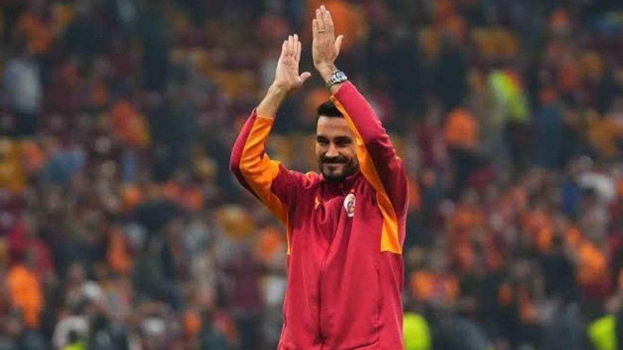 Galatasaray'da şok ayrılık iddiası: Ara transferde ayrılabilir mi?