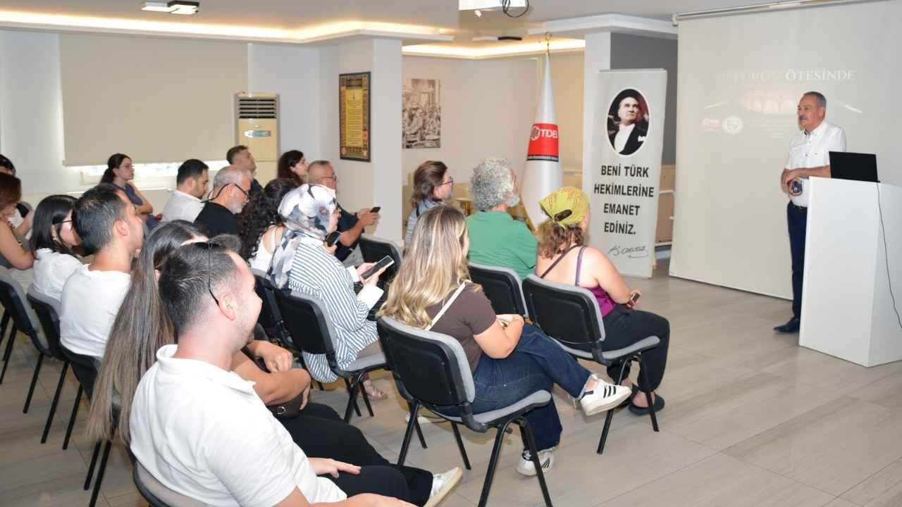 İmplant Yaptıracaklar Dikkat Diş Hekiminden Önemli Uyarı (1)
