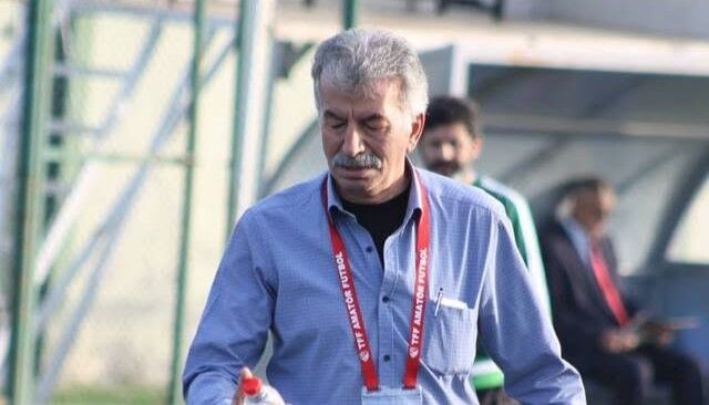 İncirlikspor yeni sezonda kendi yetiştirdiği oyuncularla sahaya çıkacak