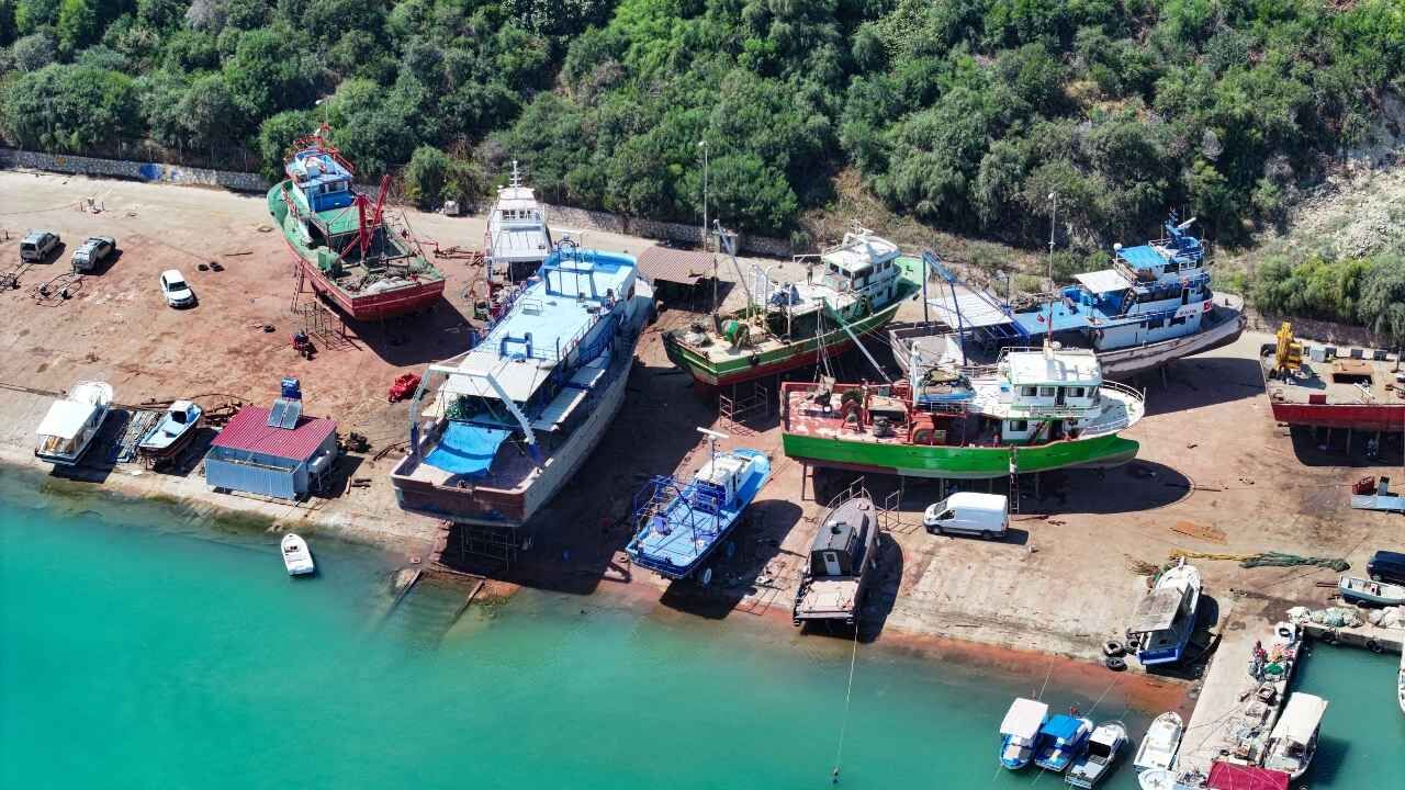 Karataş (2)