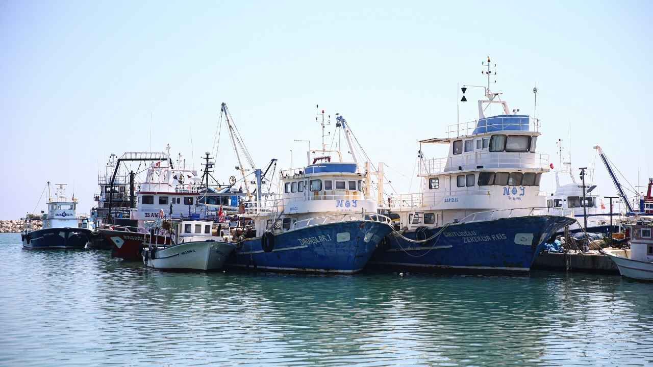 Karataş (4)