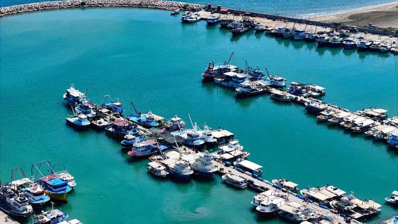 Karataş (5)