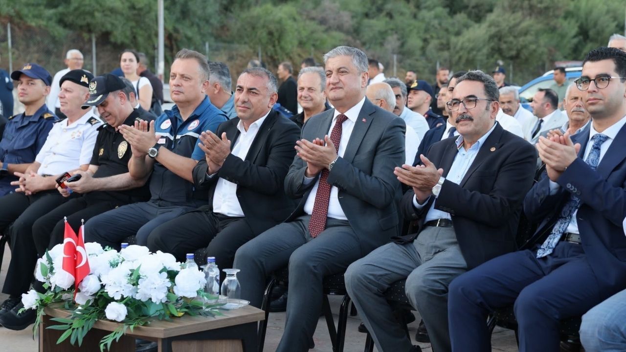 Image 1: Karataş’ta Yeni Balıkçılık Sezonu Başladı (2)