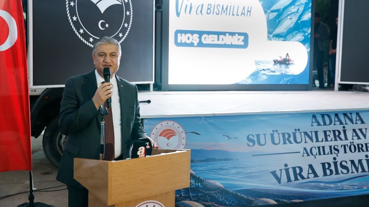 Image 3: Karataş’ta Yeni Balıkçılık Sezonu Başladı (4)