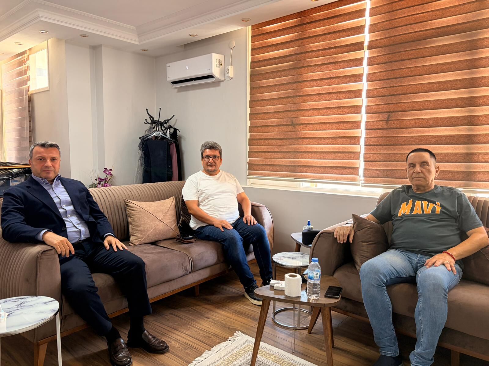 Kocai̇spi̇r (11)