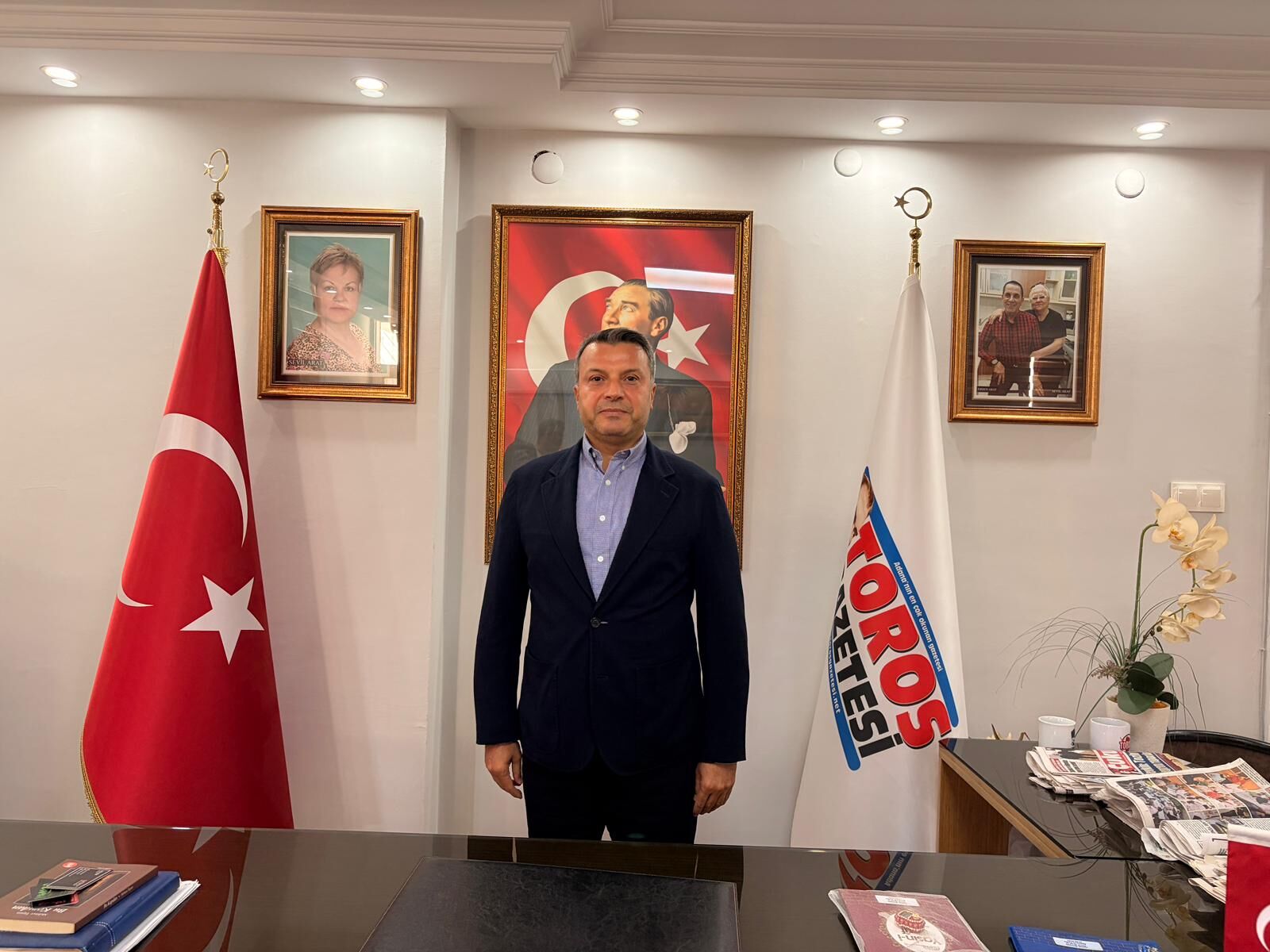 Kocai̇spi̇r (3)