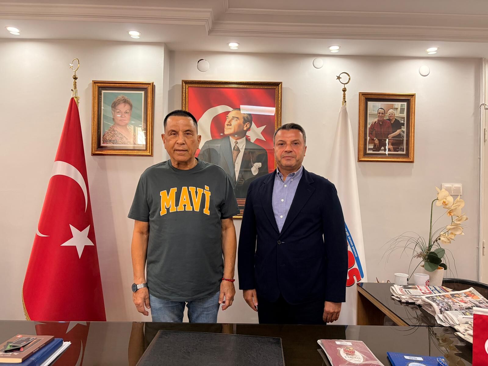 Kocai̇spi̇r (9)