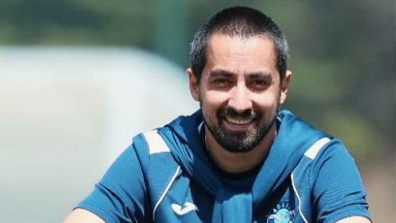 Mehmet Ergel, Adana Demirspor’dan olan alacaklarından vazgeçti