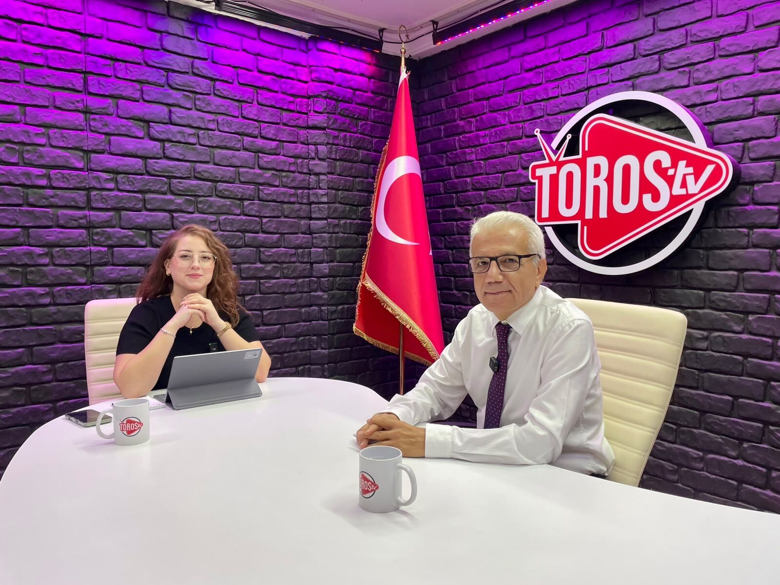 Mehmet Tatar’dan Adana Için Deprem Uyarısı Önce Riskli Binalar Belirlensin