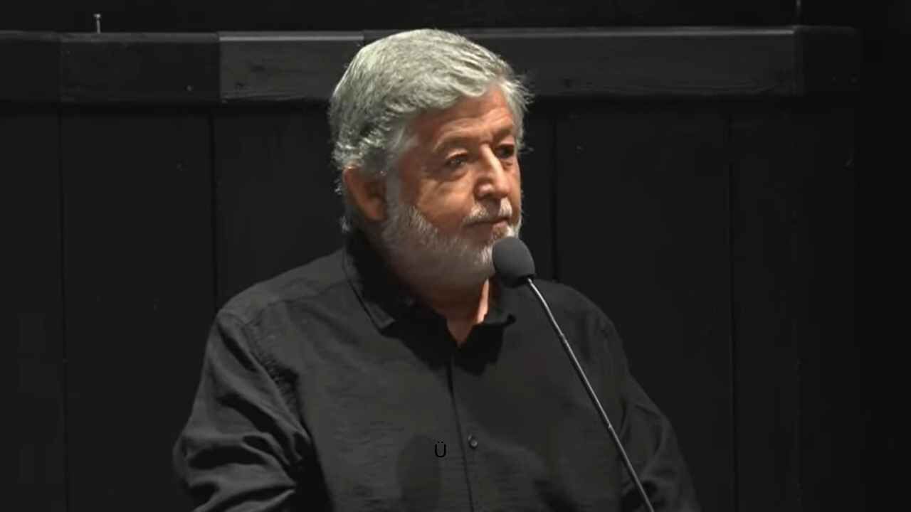 Mehmet Yasa’dan “kayıkçı dövüşü” çıkışı: Adana hizmet bekliyor