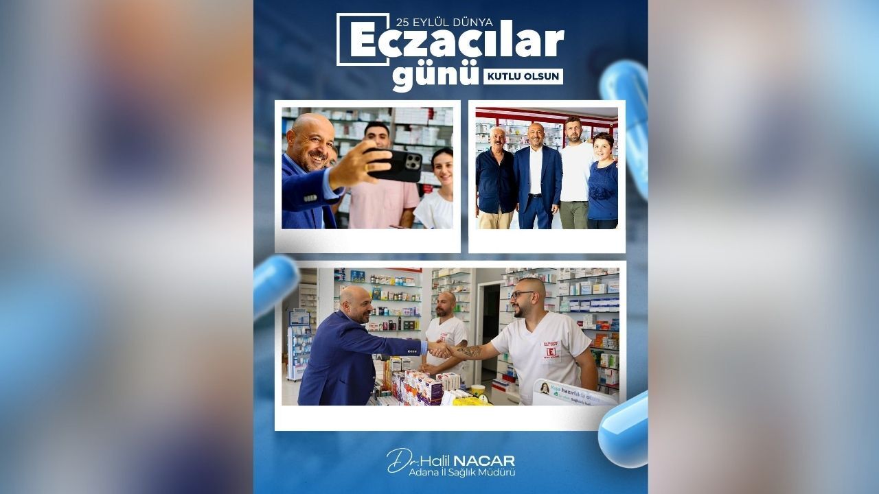 Nacar Eczacılar En Yakın Sağlık Danışmanlarımız (1)