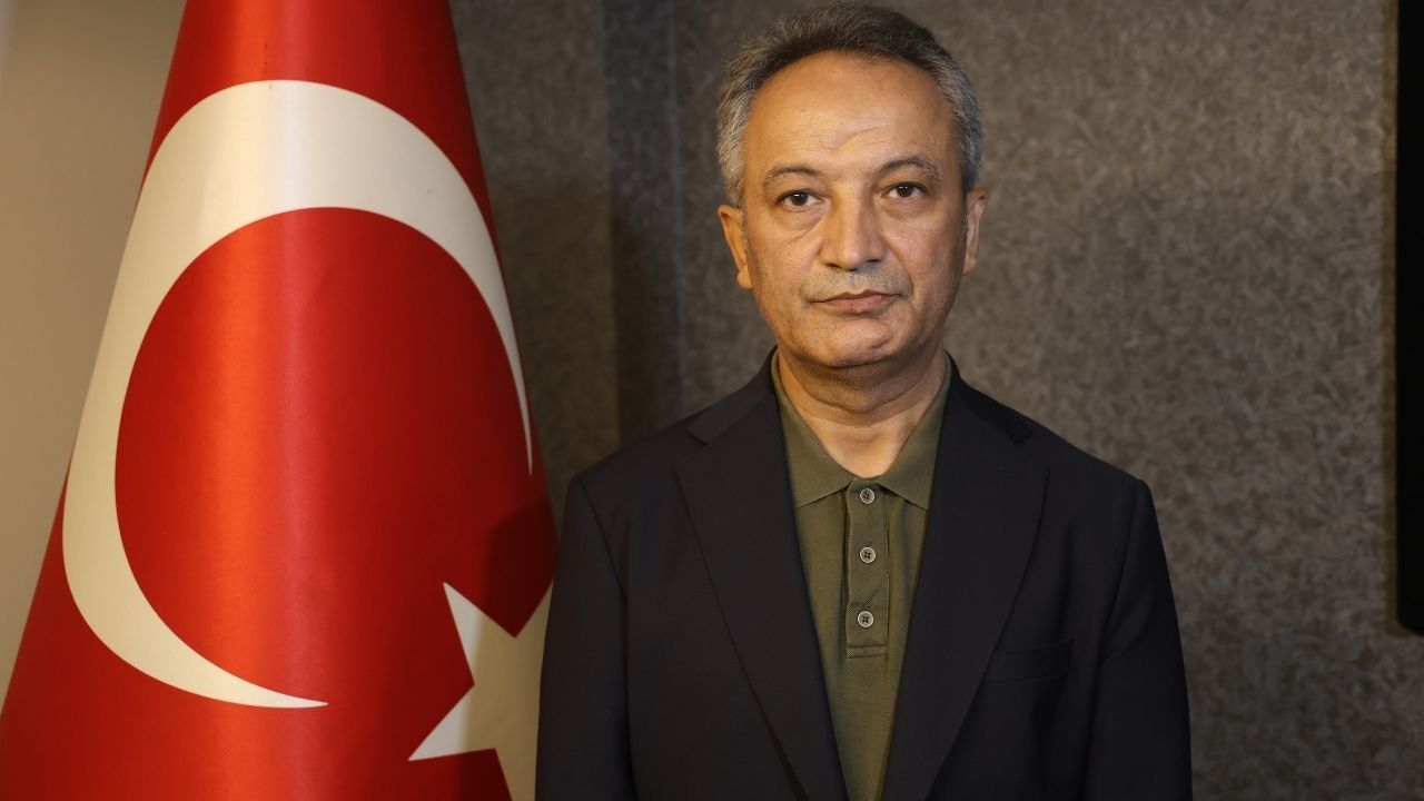 Okullar Açılıyor, Kiralık Ev Arayışı Hızlandı! Dai̇mfed Başkanı Karslıoğlu Uyardı (1)