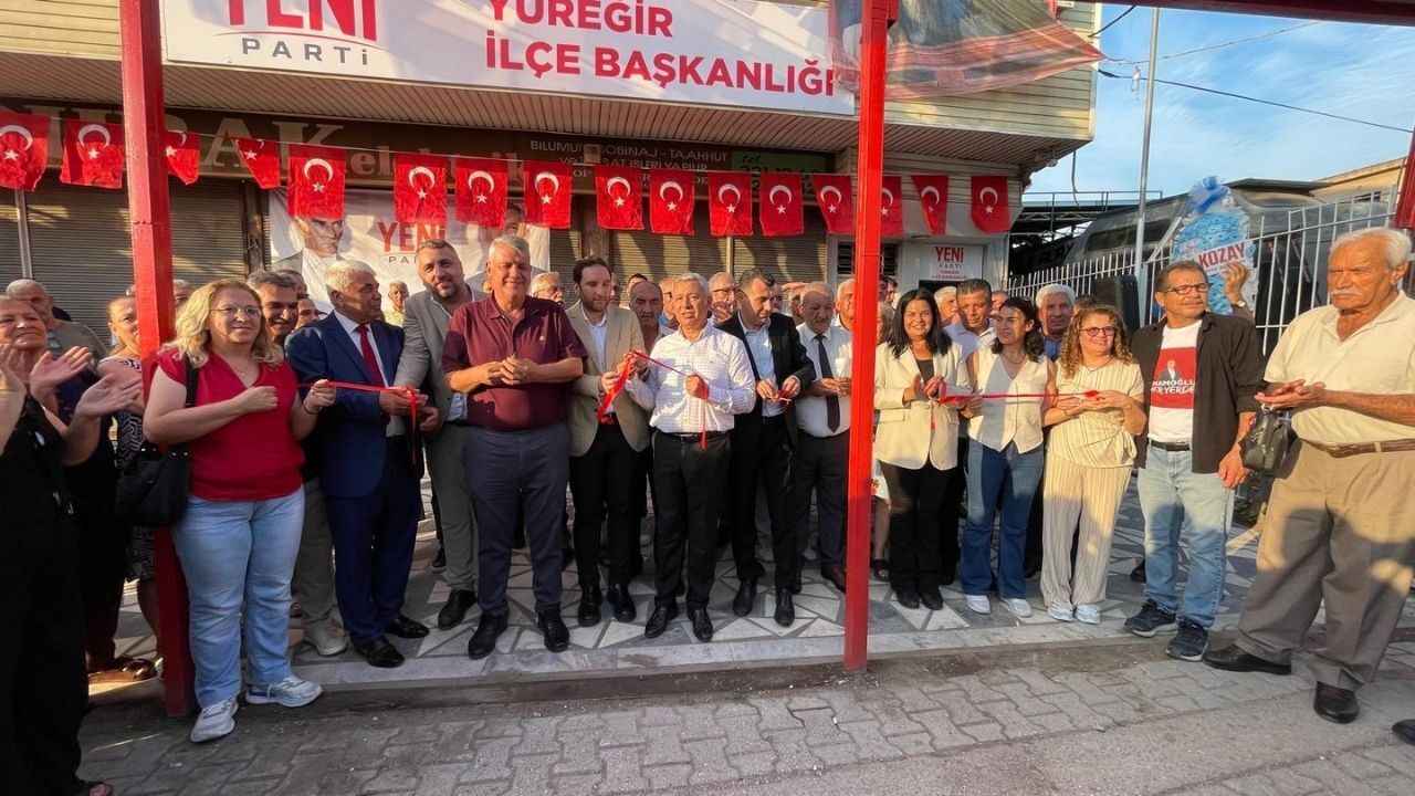 Orhan Sümer “Halkın Iktidarını Kurma Mücadelemiz Sürüyor” (1)