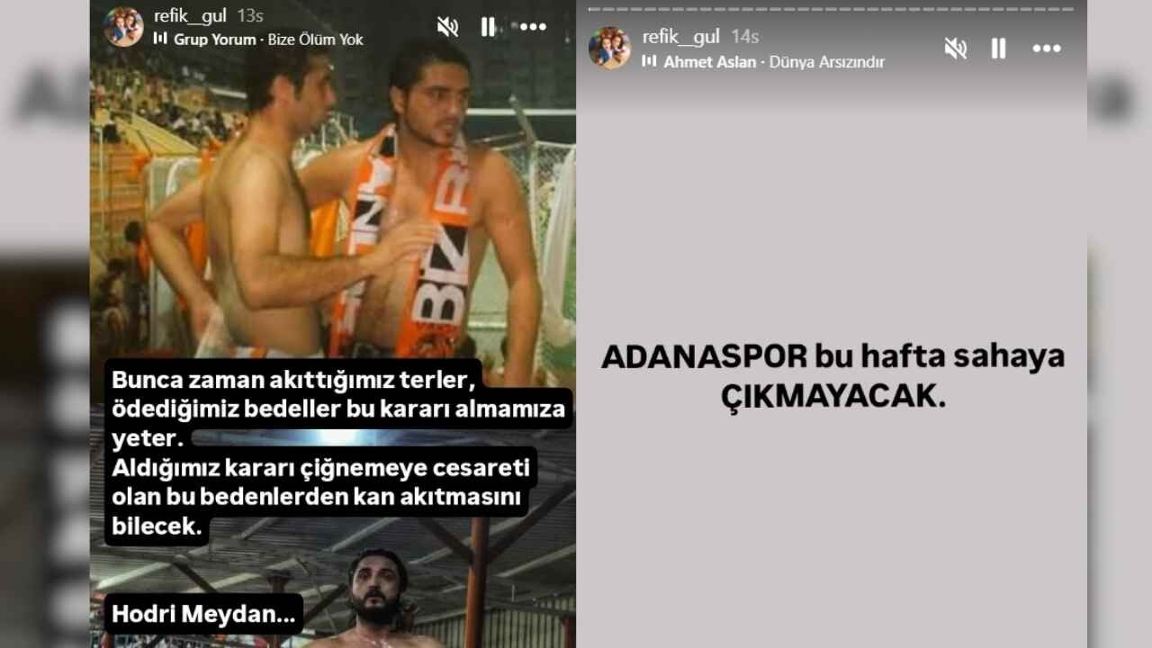 Refik Gül (1)