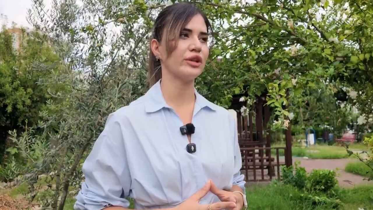 Seyhan Belediyesinden Ücretsiz Evde Bakım Ve Sağlık Desteği (1)