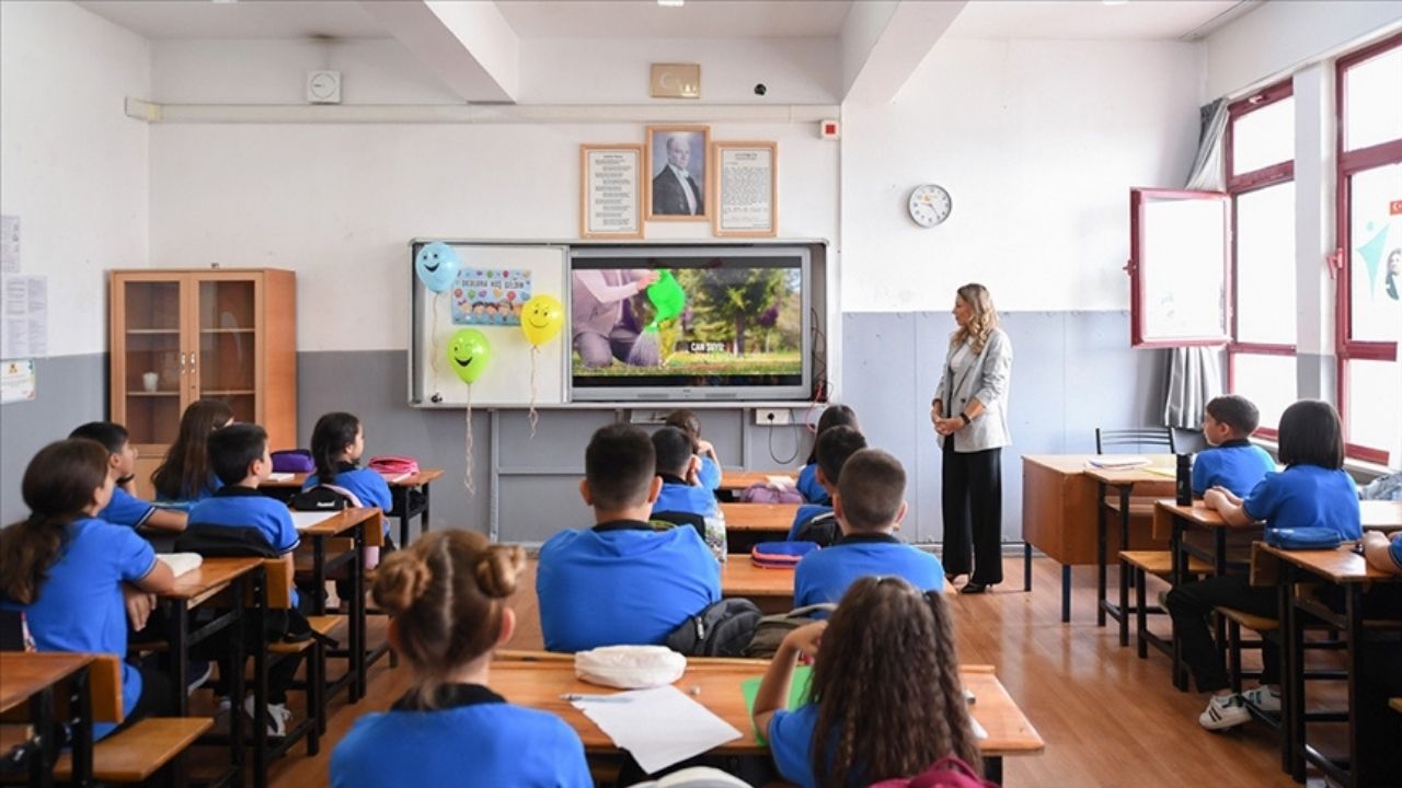 TÜİK açıkladı: Adana’da muhtemel eğitim süresi 16,2 yıla düştü