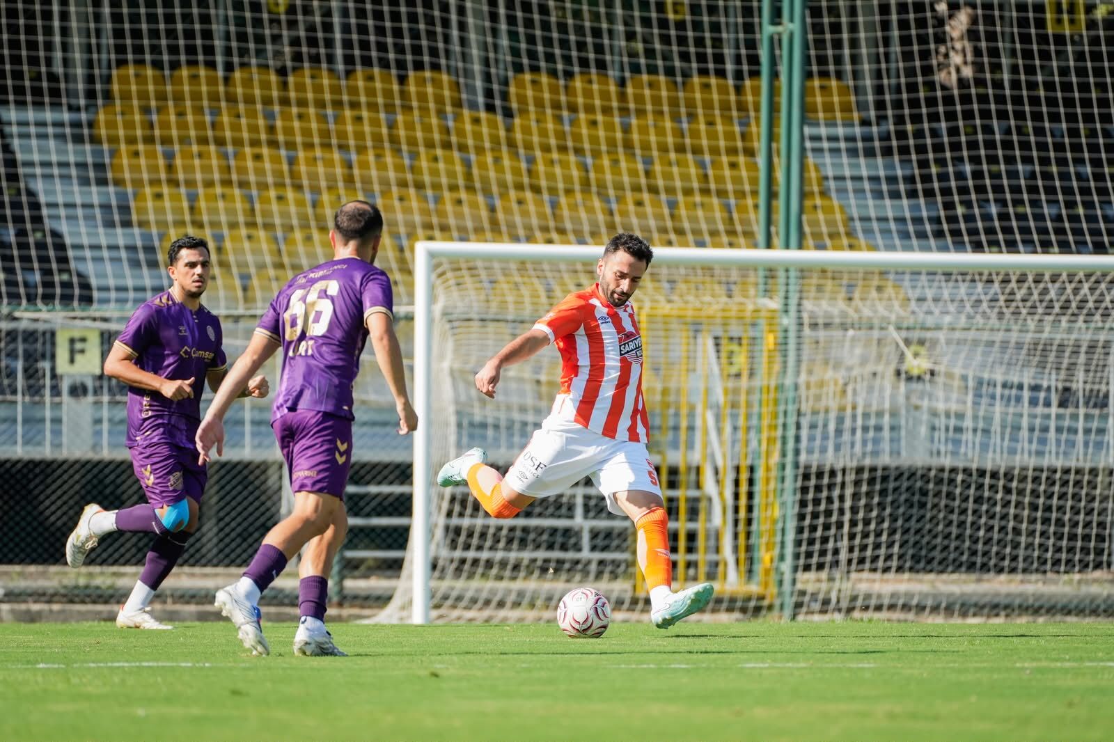 adana01fk-5