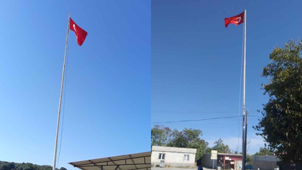 Yumurtalık’ta Iş Yerleri Mercek Altında Dört Mahallede Denetim (1)