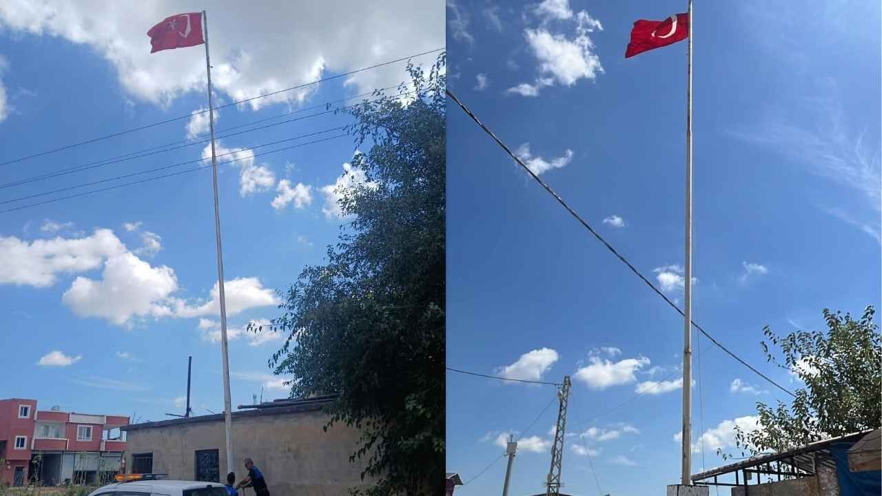 Yumurtalık’ta Okul Kantinleri Ve Iş Yerleri Mercek Altına Aldı (1)