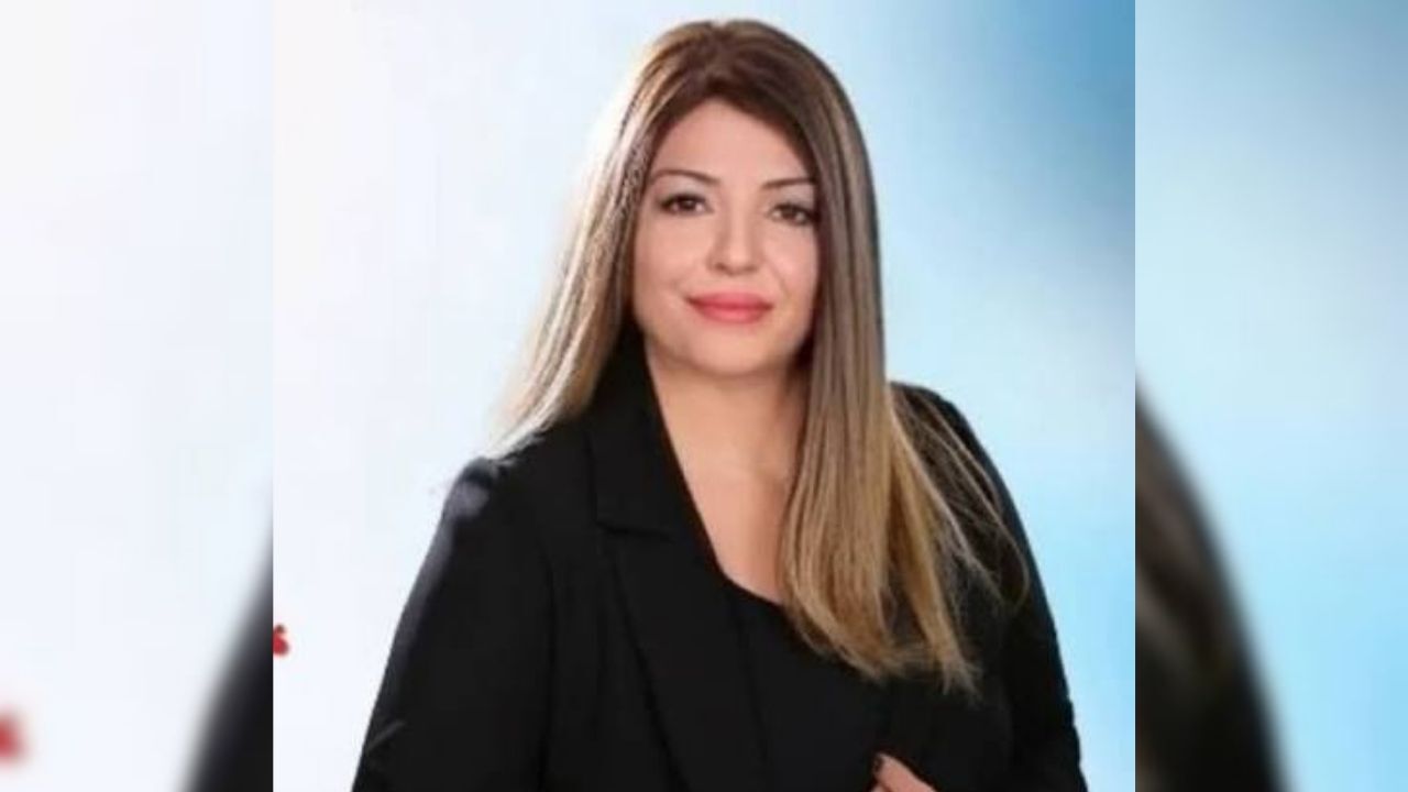 Yüreğir Belediye Başkan Vekilliği Sürecinde Yeni Gelişme Gözler Saat 17.00’De