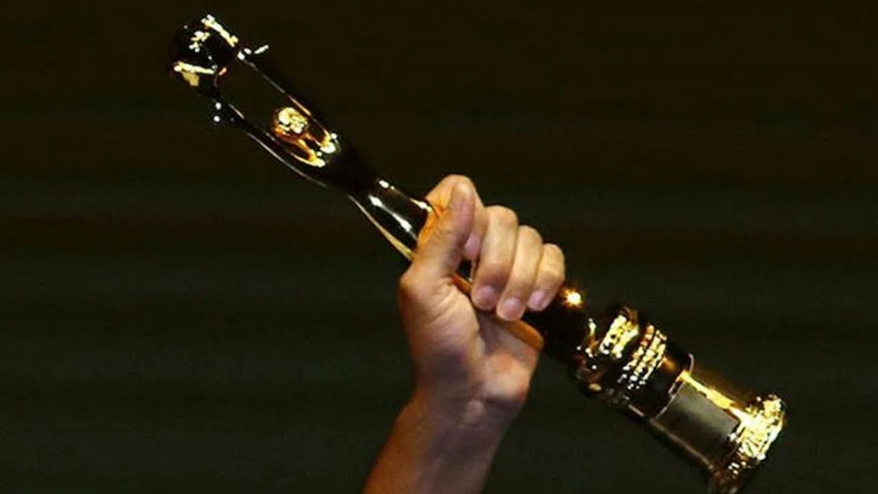33. Uluslararası Adana Altın Koza Film Festivali ödülleri sahiplerini buldu