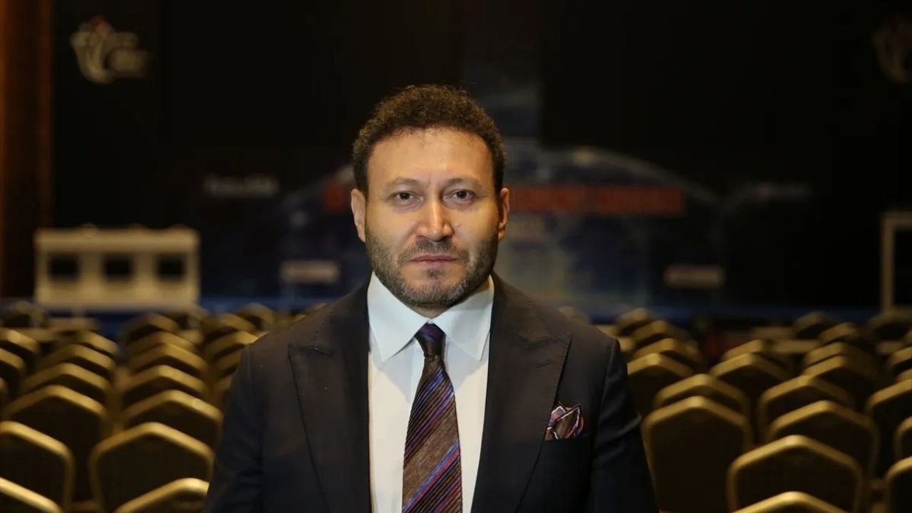Acil Servise Başvuranların Yarısından Fazlası Acil Olmayan Hastalar