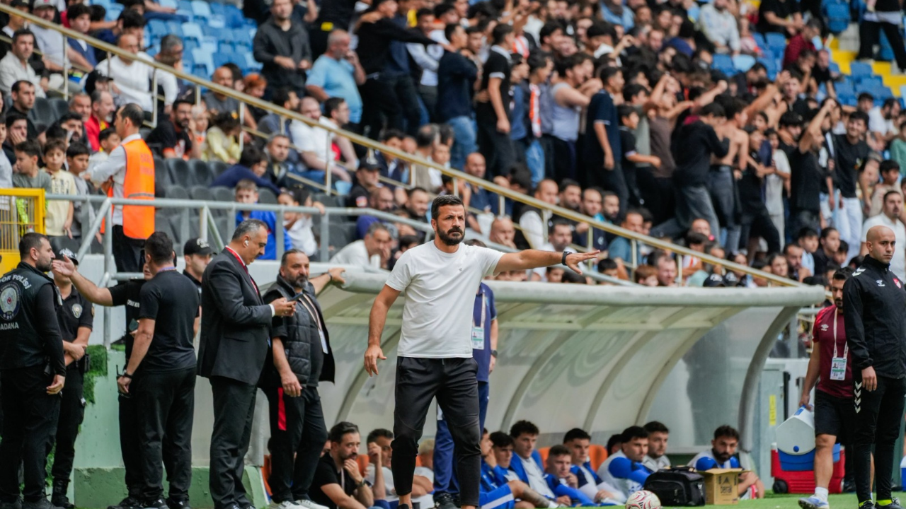 Adana 01 Fk Cafer Elek 20261022 204111 0000