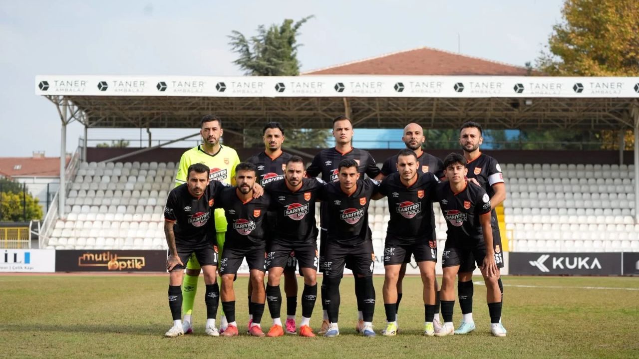 Adana 01 Fk Galibiyeti Son Dakikada Kaçırdı 1 1