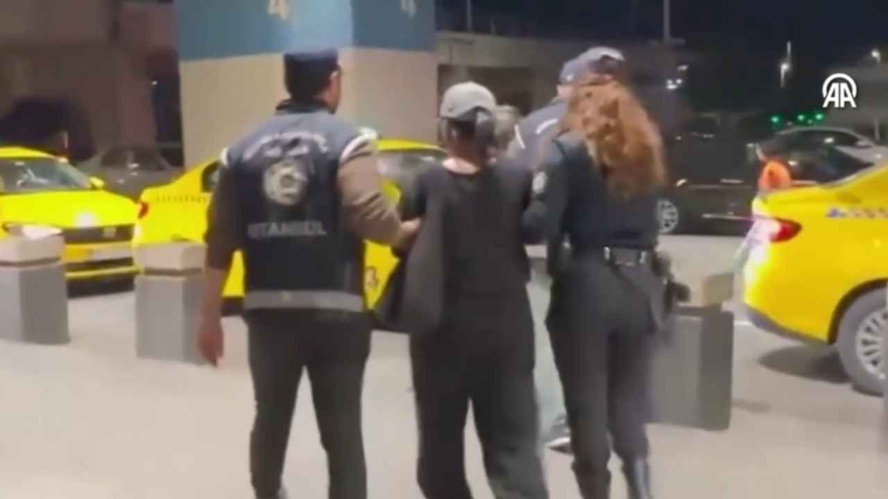 Adana dahil 14 ilde üreme hücresi ticareti operasyonu: Gözaltı sayısı 44’e çıktı