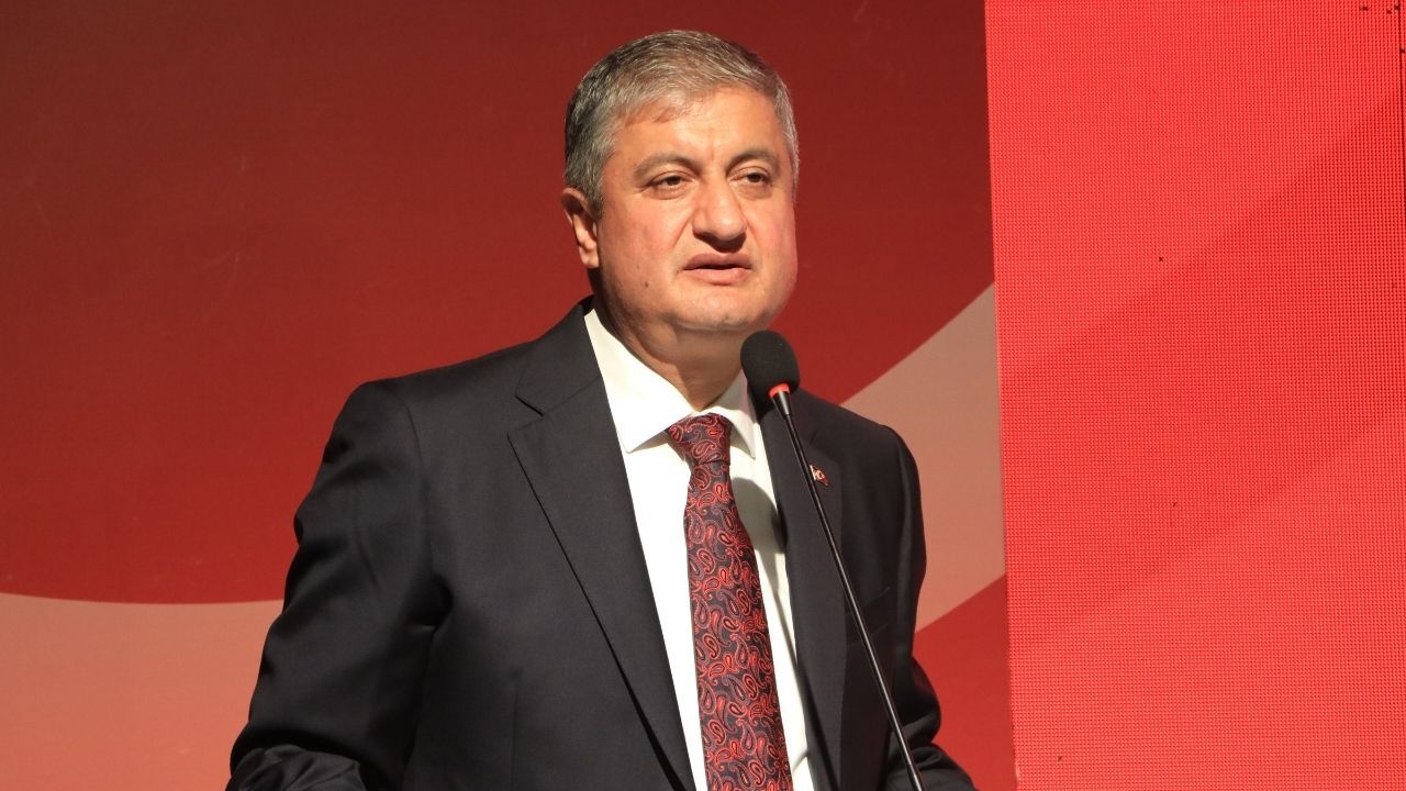 Adana Lezzet Festivali’nde 140 Çeşit Yemek Görücüye Çıktı (4)