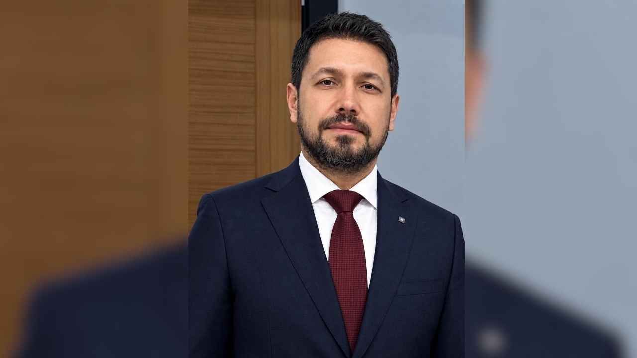 Adana’da Hızlı Tren Projesi Için Uyarı Kent Içindeki Kopukluklar Artmasın!