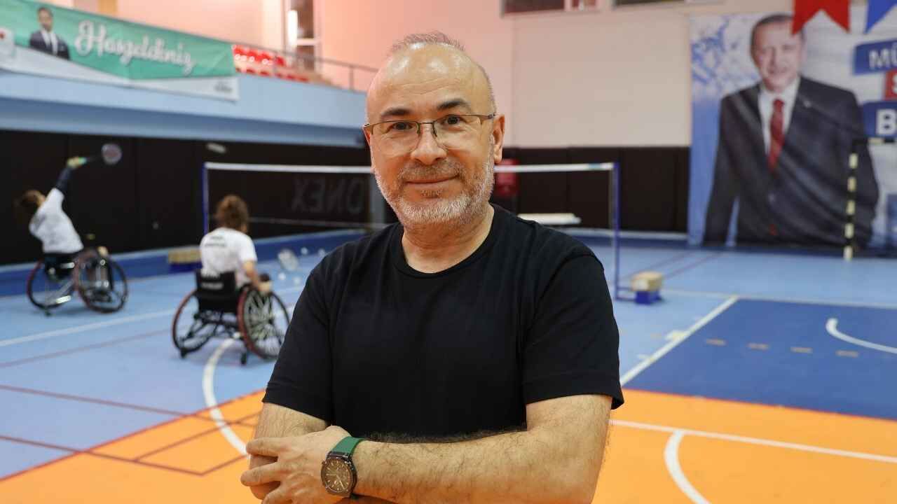 Adanalı Narin Uluç, Japonya’dan Bronz Madalyayla Döndü (2)