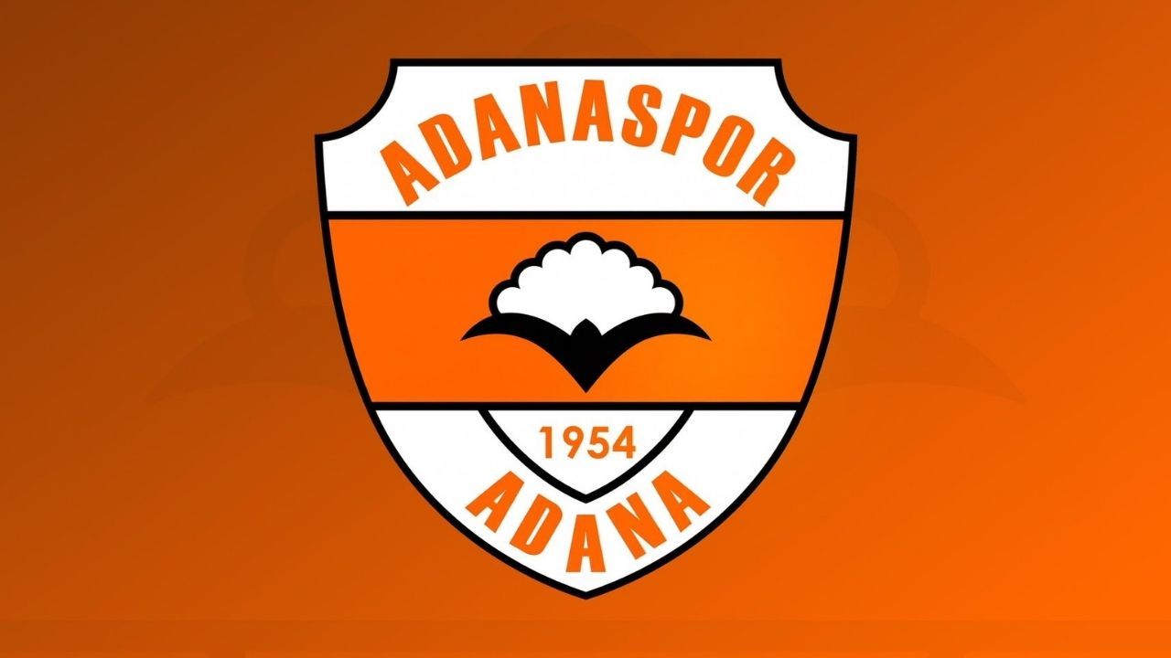 Adanaspor'dan Mersin İdmanyurdu maçına yönelik sert açıklama